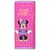 Polstr pásu Minnie
