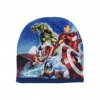 Dětská zimní čepice Avengers – Marvel