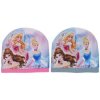 Dětská čepice Disney Princess