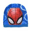 Dětská fleecová čepice Spider-Man – oboustranný design