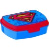 Box na svačinu Superman