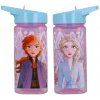 Láhev na pití Frozen Ledové království Elements 530 ml
