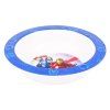 Miska Avengers Rolling Thunder 16 cm plastová