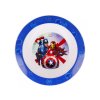 Hluboký talíř / miska Avengers Rolling Thunder – 16 cm
