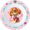 Miska Paw Patrol