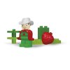 Stavebnice Lego Duplo Farma