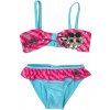 Dívčí plavky L.O.L. Surprise bikiny vel. 3–4 roky