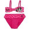 Dívčí plavky L.O.L. Surprise bikiny vel. 3–4 roky