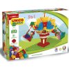 Stavebnice Lego Duplo kolotoč