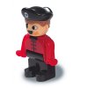 Stavebnice Lego Duplo piráti