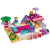Stavebnice Lego Duplo hello kitty