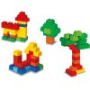 Sada kostek lego duplo