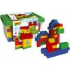 Sada kostek lego duplo