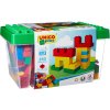 Sada kostek lego duplo