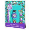Hodinky a náramky Littlest Pet Shop