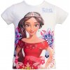 Dětské tričko Elena z Avaloru