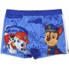 Chlapecké plavky Paw Patrol Tlapková patrola