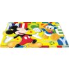 Prostírání Mickey Mouse