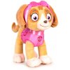 Plyšák Paw Patrol Skye