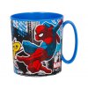 Hrnek Spiderman