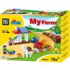 Stavebnice Lego Duplo farma