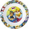 Miska Paw Patrol Chase a Rubble 16 cm