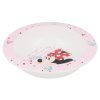 Miska Minnie Mouse Sweet Pink 16 cm