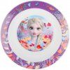 Miska Frozen Magic Purple 16 cm
