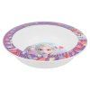 Miska Frozen Magic Purple 16 cm