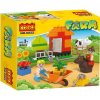 Stavebnice Lego Duplo farma