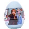 Frozen 2 - vajíčko s překvapením