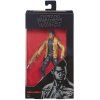 Star Wars The Black Series figurka Finn Jakku 15 cm