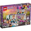 LEGO Friends 41351 Tuningová dílna
