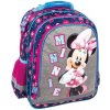 Školní batoh Minnie Mouse