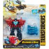 Transformers Energon Igniters Optimus Prime