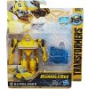 Transformers Energon Igniters Bumblebee