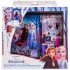 Kreativní sada - vytvoř si vlastní diář Frozen 2 Ledové království