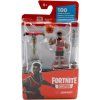 Figurka Fortnite + příslušenství