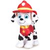 Plyšák Paw Patrol Marshall