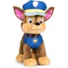 Plyšák Paw Patrol Chase