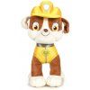 Plyšák Paw Patrol Rubble