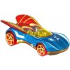 Hot Wheels Character cars DC Comics Supergirl