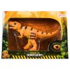 Figurka dinosaurus Tyrannosaurus Rex 15 cm v krabičce