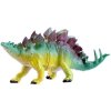 Figurka dinosaurus Stegosaurus 15 cm v krabičce