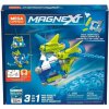 Magnetická stavebnice Mega Construx Magnext