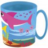Hrnek Baby Shark