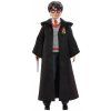 Figurka Harry Potter 25 cm