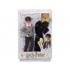 Figurka Harry Potter 25 cm