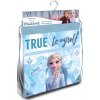 43442 skolni sacek frozen 2 batuzek frozen 2 ledove kralovstvi elsa 30x41 cm