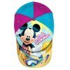 Dětská kšiltovka Mickey Mouse Hello Summer vel. 52